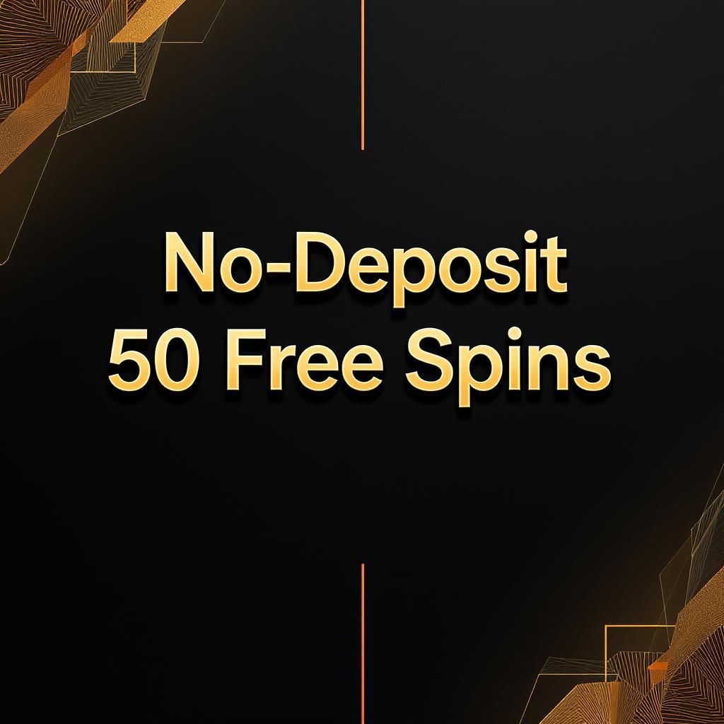 Online slots and gambling superstitions intertwined